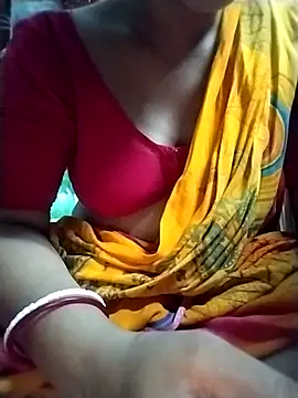 Joti ji online show from 06/06/26, 01:54
