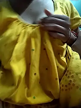 Joti ji online show from 06/09/26, 08:59