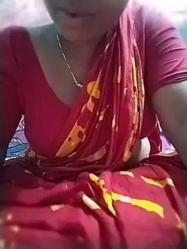 Joti ji online show from 06/11/26, 05:22