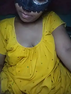 Joti ji online show from 06/18/26, 08:58