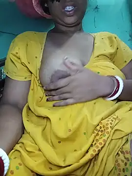 Joti ji online show from 07/21/26, 05:48