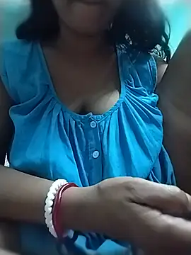 Joti ji online show from 07/24/26, 08:45