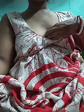 Joti ji online show from 08/04/26, 09:28