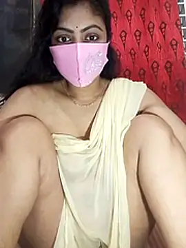 sexy pink46 online show from 03/25/26, 07:09