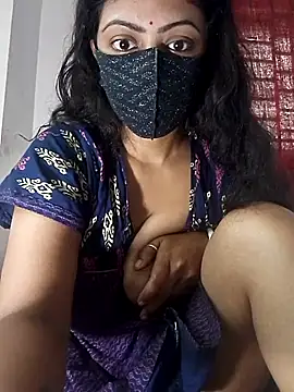 sexy pink46 online show from 04/26/26, 09:07