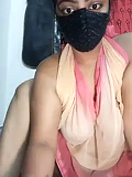 Snapshot of sexy_pink46 chatting on 06/14/26, 10:01 sexy pink46 online show from 06/14/26, 10:01