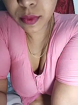 Snapshot of sexy_pink46 chatting on 07/09/26, 06:01 sexy pink46 online show from 07/09/26, 06:01