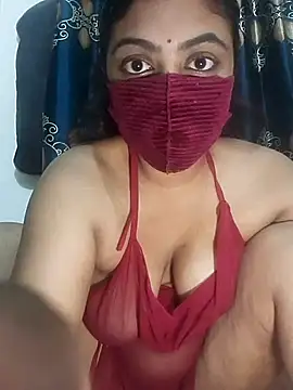 Snapshot of sexy_pink46 chatting on 07/25/26, 02:47 sexy pink46 online show from 07/25/26, 02:47