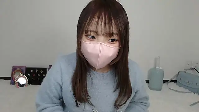 mayu nyann online show from 04/02/26, 11:41