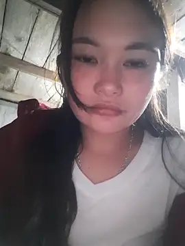 rin2008 online show from 03/11/26, 01:17