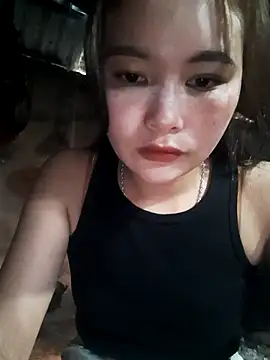 rin2008 online show from 03/16/26, 10:08