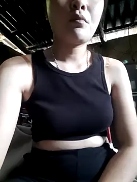 rin2008 online show from 03/25/26, 05:13