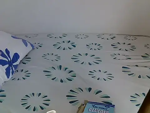 masindit online show from 06/24/26, 06:12
