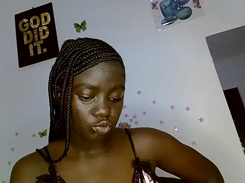 masindit online show from 07/17/26, 10:22