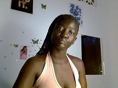 masindit online show from 07/20/26, 04:16
