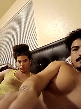 BLASTLIGHTYEAR online show from 03/12/26, 07:14