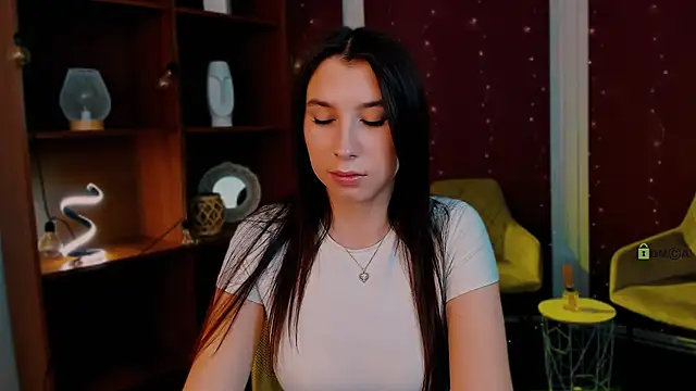 ameliaa sweet online show from 04/14/26, 11:38