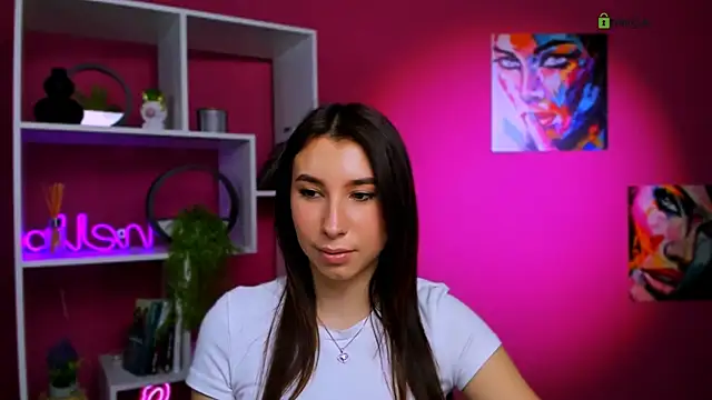 ameliaa sweet online show from 04/22/26, 11:23