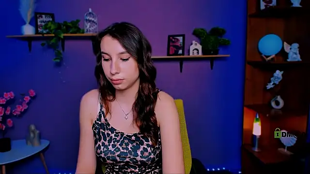 ameliaa sweet online show from 05/07/26, 05:40