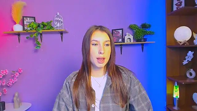 ameliaa sweet online show from 05/10/26, 05:45