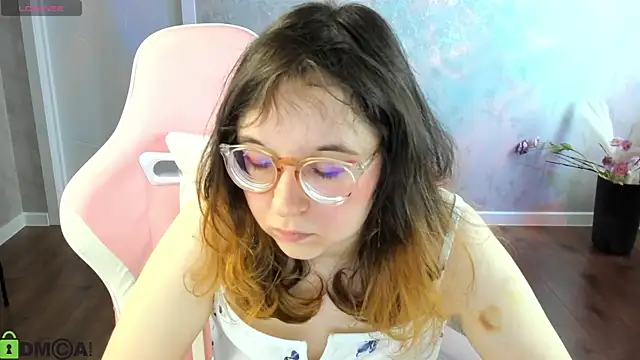Aleks-caster online show from 04/21/26, 02:51