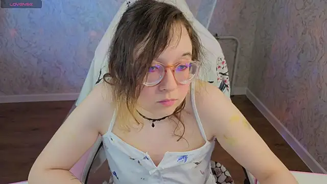 Aleks-caster online show from 04/23/26, 01:02