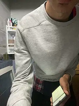 Achrafsad9i online show from 04/01/26, 02:25