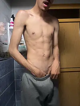 Achrafsad9i online show from 04/23/26, 07:05