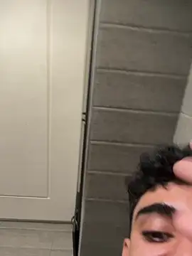 Achrafsad9i online show from 05/28/26, 02:25
