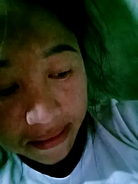 hasaki001 online show from 03/30/26, 01:45