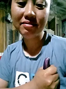 hasaki001 online show from 04/01/26, 10:29