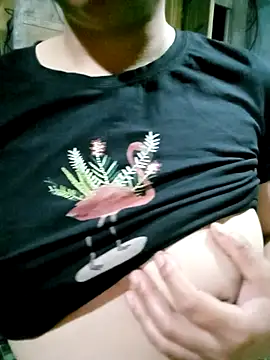 hasaki001 online show from 04/02/26, 05:43