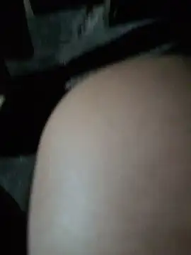 hasaki001 online show from 04/18/26, 01:04