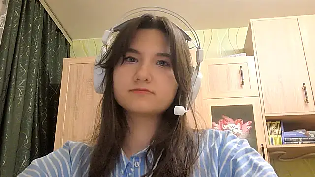 MiryDeni online show from 03/11/26, 05:41