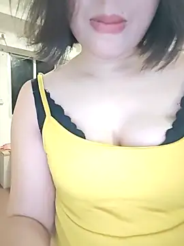 zxc81830 online show from 03/11/26, 01:17