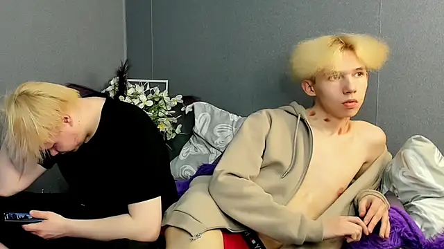 Mark Brain online show from 04/16/26, 07:03