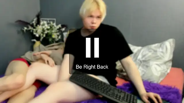 Mark Brain online show from 04/16/26, 09:39