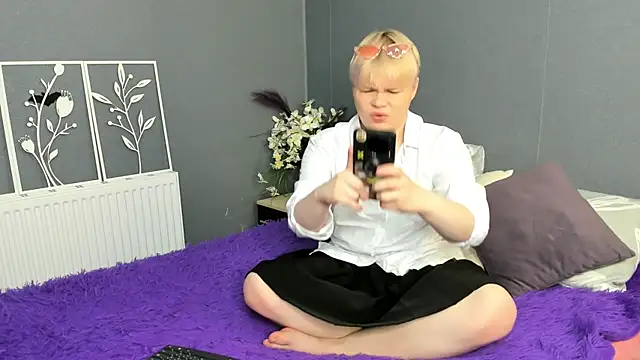 Mark Brain online show from 05/07/26, 12:32
