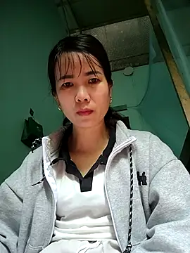 Geelio-playsx24 online show from 03/12/26, 01:23