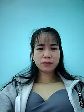 Geelio-playsx24 online show from 03/13/26, 11:00