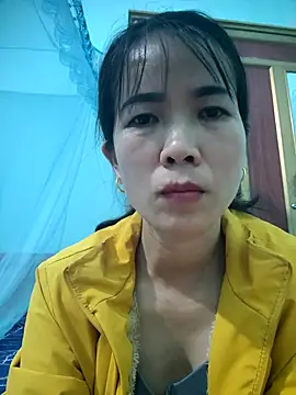 Geelio-playsx24 online show from 03/18/26, 02:53