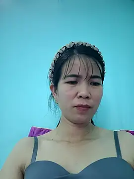 Geelio-playsx24 online show from 03/19/26, 06:06