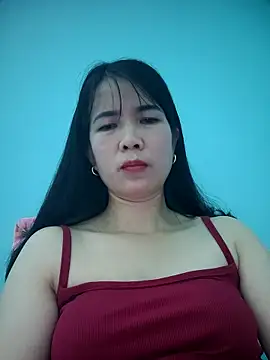 Geelio-playsx24 online show from 03/24/26, 02:55