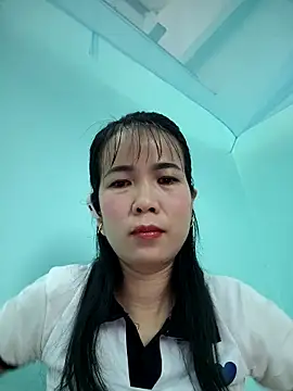 Geelio-playsx24 online show from 04/20/26, 02:25