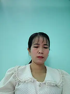 Geelio-playsx24 online show from 04/22/26, 01:30