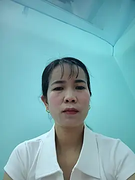 Geelio-playsx24 online show from 04/22/26, 01:56