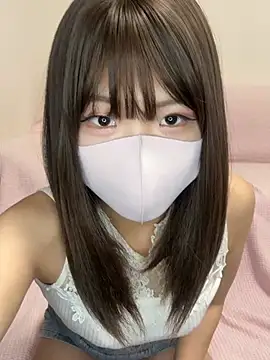 ichigonoiichan online show from 04/28/26, 12:09