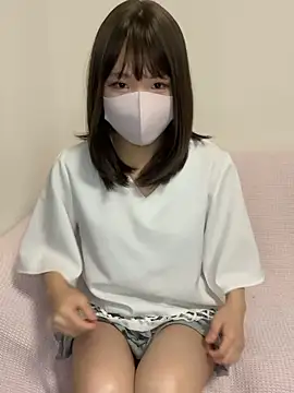 ichigonoiichan online show from 06/01/26, 11:50