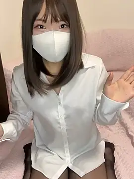 ichigonoiichan online show from 06/04/26, 11:55