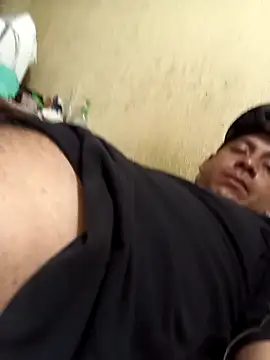 leodav11 online show from 03/23/26, 10:19